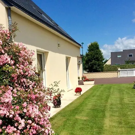 Appartement Rue Du Cacheret